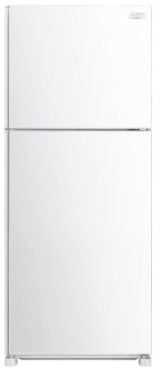 Холодильник Mitsubishi Electric MR-505ER-W-A