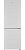 Встраиваемый холодильник Gorenje RK14FPW4