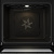 Духовой шкаф Gorenje BO6727E03X