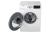 Стиральная машина Samsung WW70R42PXSWDLP