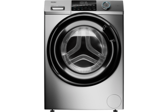 Стиральная машина Haier HW60-BP12959AS