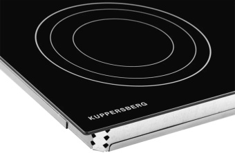 Варочная панель Kuppersberg ESO 629