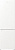 Холодильник Gorenje NRK6202EW4