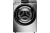 Стиральная машина Haier HW60-BP12959AS