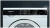 Сушильная машина Siemens WQ33G2CXPL