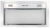 Вытяжка Falmec GRUPPO INCASSO BUILT-IN 50 MAX EVO (600)