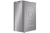 Стиральная машина с вертикальной загрузкой Haier RTXS G584TMHR-07
