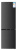 Холодильник TCL TRF-326WEA+