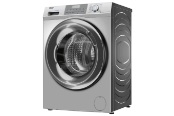 Стиральная машина Haier HW60-BP12929BSE