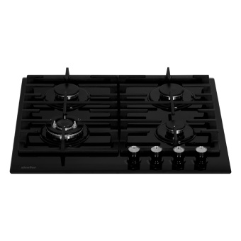 Варочная панель Simfer H60H41S522