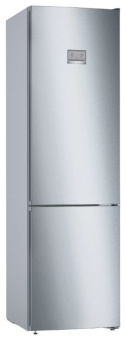 Холодильник Bosch KGN39AI32R