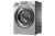 Стиральная машина Haier HW60-BP12929BSE