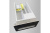 Стиральная машина Asko WMC8944PB.T