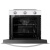 Духовой шкаф EXITEQ EXO-105 white