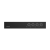 Варочная панель Grundig GIGL6234250