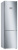 Холодильник Bosch KGN39AI32R