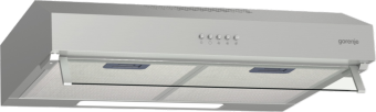 Вытяжка Gorenje WHU629EX/M