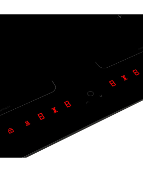 Варочная панель Kuppersberg ICI 628