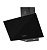 Вытяжка Lex Meta 500 Black