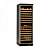 IP Industrie JG 166-6 AD X