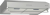 Вытяжка Gorenje WHU629EX/M
