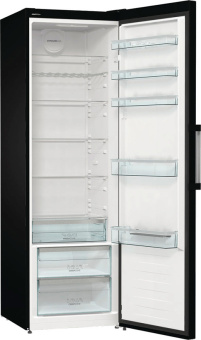 Холодильник Gorenje R619EABK6