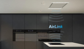 Варочная панель Pando PI-3300 Airlink