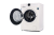 Стиральная машина Midea LUNAR MF200W90WBS/W-RU
