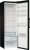 Холодильник Gorenje R619EABK6