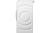 Стиральная машина Bosch WHA222XEOE