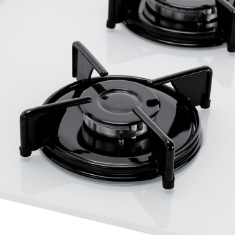 Варочная панель Simfer H60N40W570