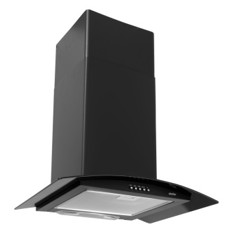 Вытяжка Simfer 8637SM