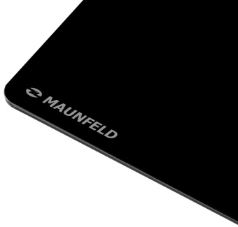 Варочная панель Maunfeld EVCE594SMDPBK