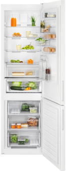 Холодильник Electrolux RNC7ME34W2