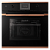 Духовой шкаф Kuppersbusch BP 6350.0. S7 Copper