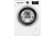 Стиральная машина Bosch WAN24065BY