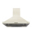 Вытяжка Lex Vintage 600 Ivory Light Белый антик