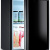 Минибар Dometic RH 131 LD