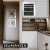 Dunavox DAV-32.81DW.TO