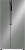 Холодильник Haier HRF-523DS6RU