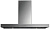 Вытяжка Falmec MERCURIO EVO 60 INOX