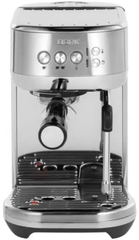 Кофемашина BORK C701