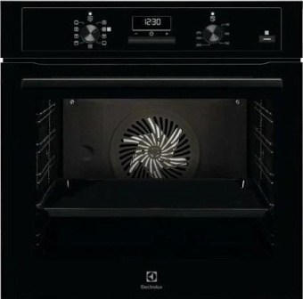 Духовой шкаф Electrolux OEM3H50