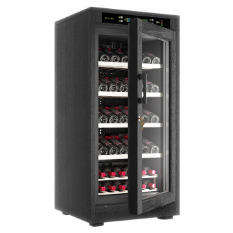 Meyvel MV66-WB1-M
