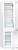 Встраиваемый холодильник Gorenje RKI2181E1