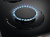 Варочная панель Electrolux GPE264EK
