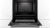 Духовой шкаф Bosch HBG635BB1