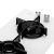 Варочная панель Simfer H30N20W470
