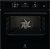 Духовой шкаф Electrolux OEM3H50