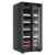 Meyvel MV66-WB1-M